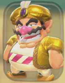 Wario_Oasis.jpg