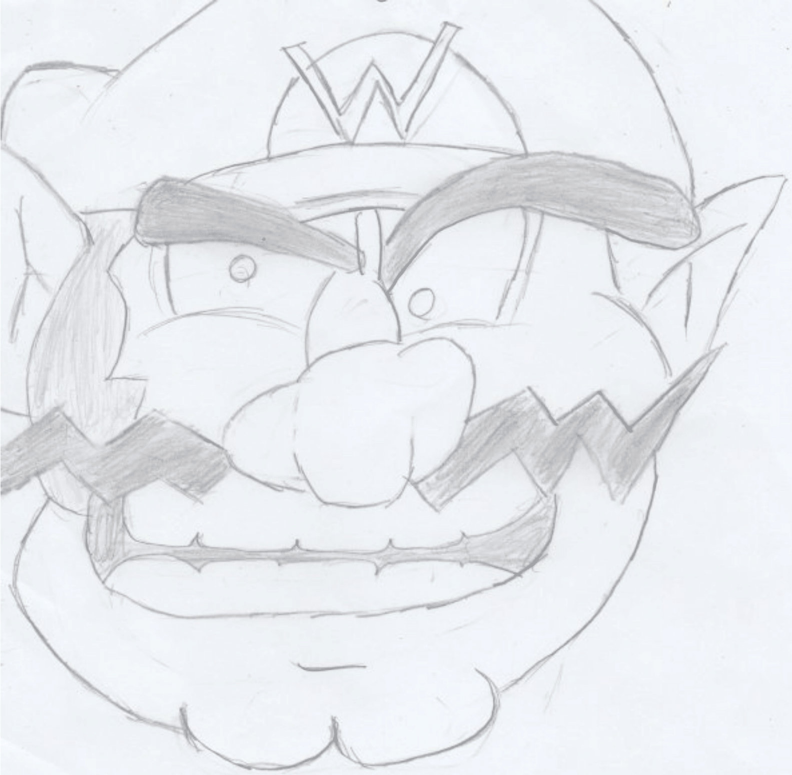 Wario_P.png