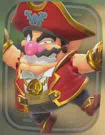 Wario_Pirate.jpg