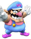 wario_pride.png
