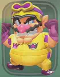 Wario_Racer.jpg