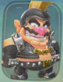 Wario_Road_Ruffian.jpg