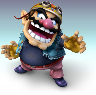 Wario_SSBB.jpeg