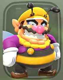 Wario_Wicked_Wasp_MKWorld_Select.jpg