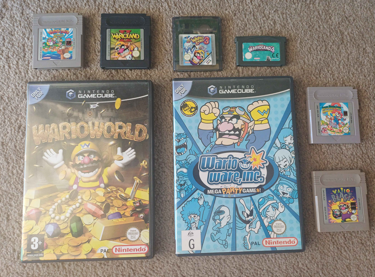WarioGames.PNG