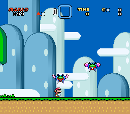WarioLand4Enemy.png