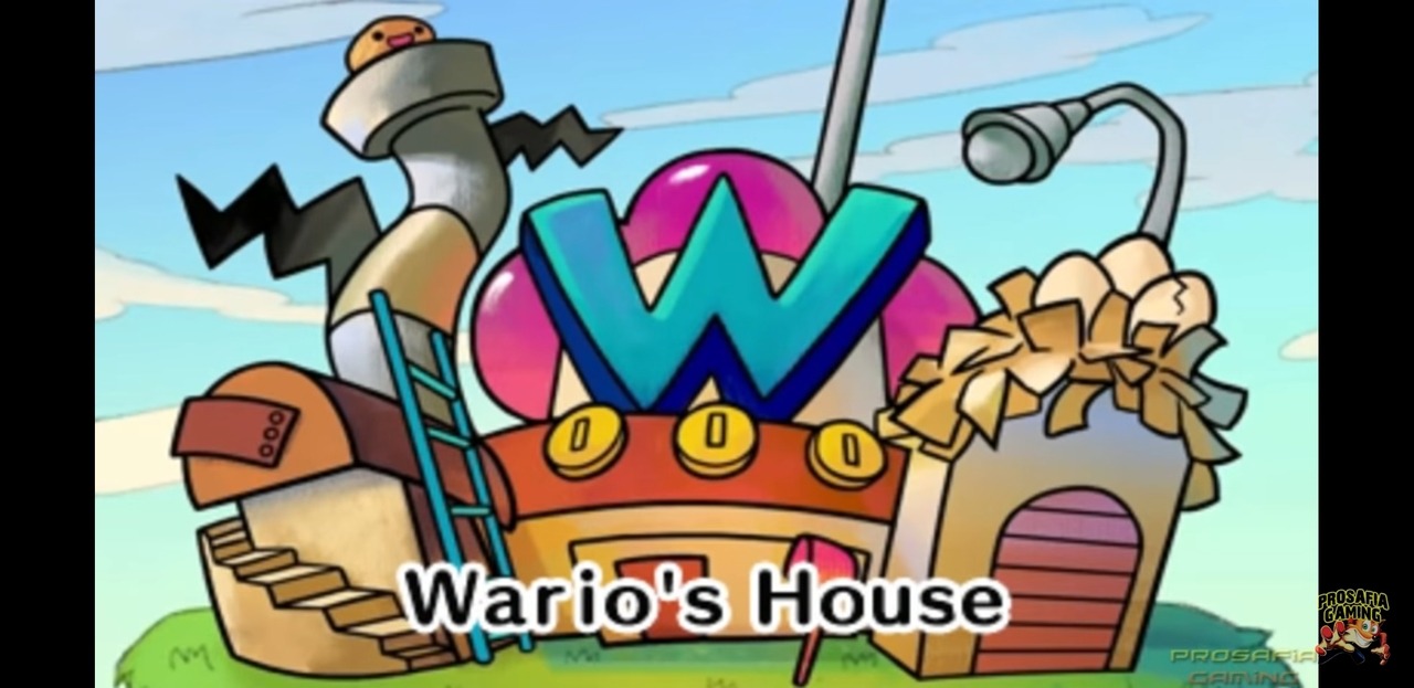 WariosHouse.jpg