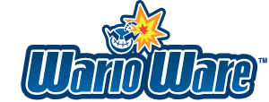 WarioWare_Edited_Logo.png