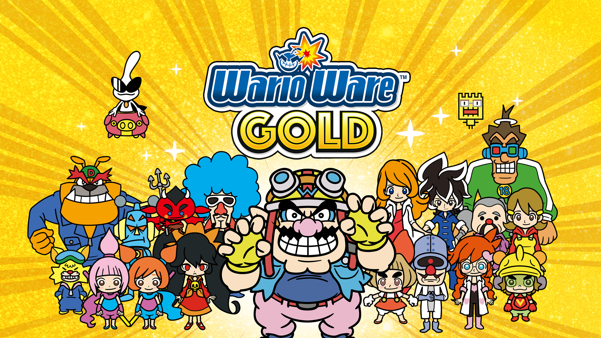 WarioWare_Gold_1920x1080.jpg