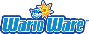 WarioWare_Modern_Logo.png