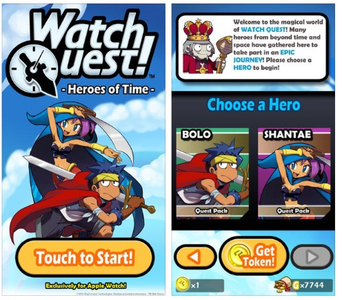 watch quest 2.PNG