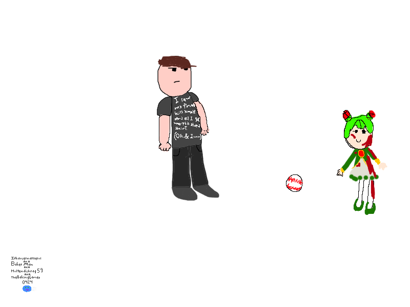 wewonthehungergames.png