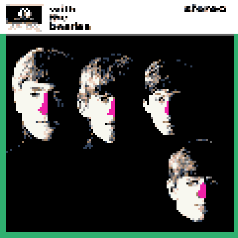 with the beatles.png