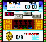 WL3 WarioCoin Try 1.png
