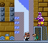 WL3_S_ATownInChaos5.PNG
