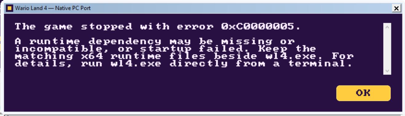WL4Error2.JPG