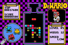 WWMinigame_DrWario.png