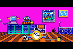 WWT_Wario_Story.png