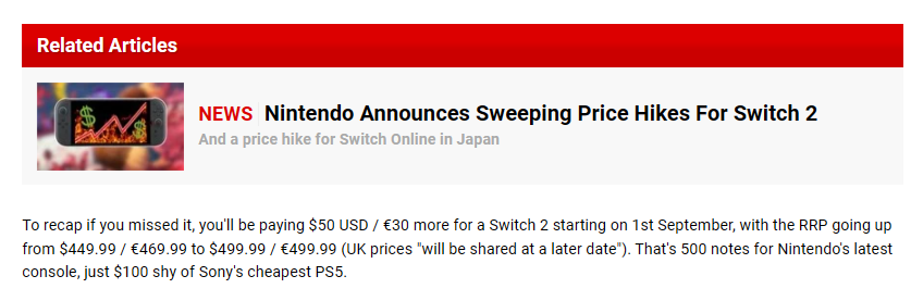 XBcwtWf.png