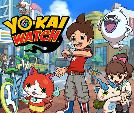 Yo-kai_Watch_Promotional_Art.jpg