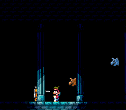 Zelda2Enemies.png