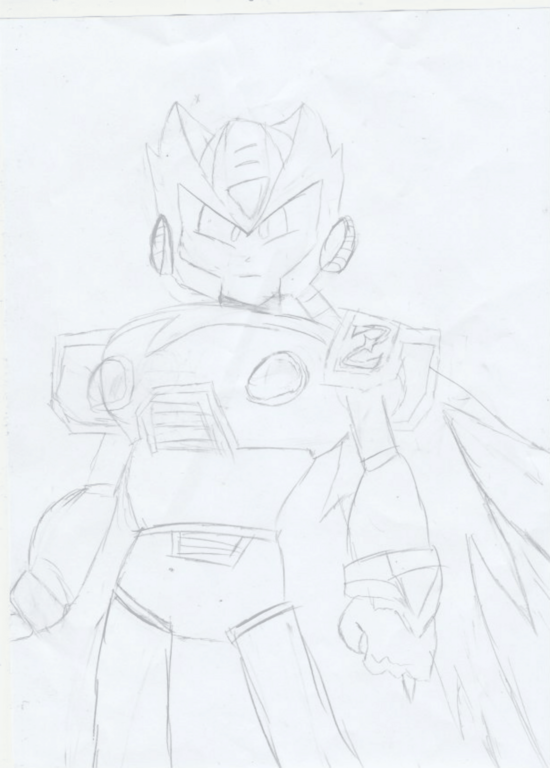 Zero_Drawing.png