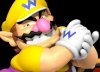 591px-Wario_MP9-1.jpg