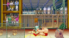 upload_2015-1-25_17-51-51.png