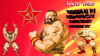 for wario friend.png
