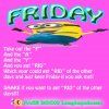 tumblr_nkq42k9T1u1rsb97zo1_1280.jpg