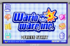 WarioWare_Inc-title.png