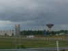 20190609_141807.jpg