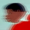 dissociation.png