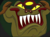 1560828315150.png