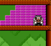 Wario Land 3 Master05.png