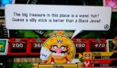 tumblr_inline_pfra15MYew1tkvvqt_540.jpg