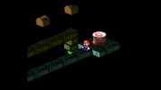 WiiU_screenshot_TV_01092.jpg