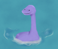 chicken wing.png