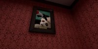 Stanley-Parable-panda-painting.jpg