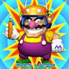 download (5).jpeg