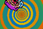 wario-nintendo.gif