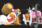 dededonuts.png