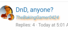 Screenshot_20230804-230444.png