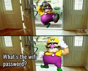 whatsthepassword_2.jpg