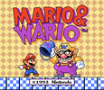 Mario_&_Wario-title.png