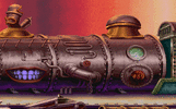 iron-horse-iron-terror.gif