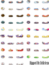 1745356277567.png