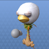 1745387920470.png