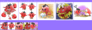1745430964309.png