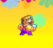 1000010709.gif